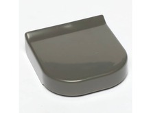 COVER FOOT HINGE GR – Part Number: 140206803029