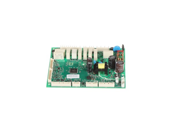 17629758-1-M-Frigidaire-5304535055-Main Control Board