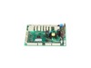 Main Control Board – Part Number: 5304535055