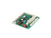 17629758-2-S-Frigidaire-5304535055-Main Control Board