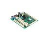 17629758-3-S-Frigidaire-5304535055-Main Control Board