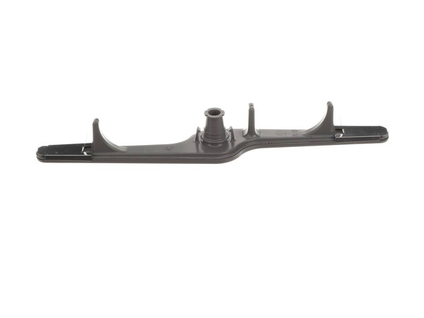 17629763-1-M-Frigidaire-5304535549-SPRAY ARM