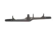 SPRAY ARM – Part Number: 5304535549