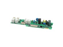 PC BOARD – Part Number: 5304535629