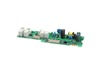 PC BOARD – Part Number: 5304535629