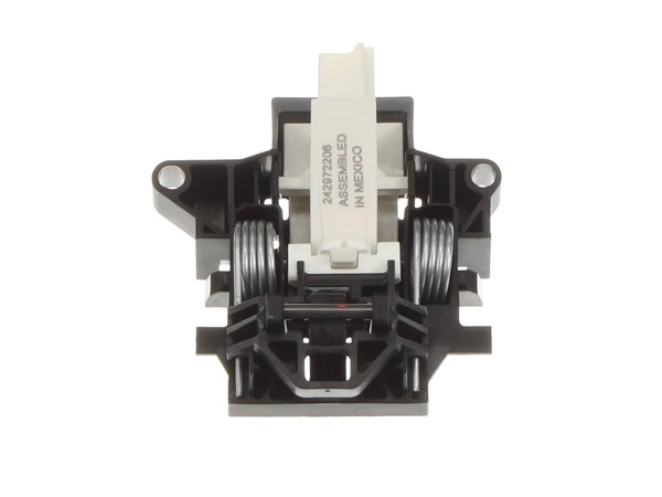 17629772-1-M-Frigidaire-5304535641-LATCH ASSEMBLY