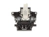 LATCH ASSEMBLY – Part Number: 5304535641