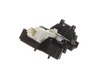 17629772-3-S-Frigidaire-5304535641-LATCH ASSEMBLY