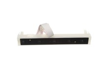 PC BOARD – Part Number: 5304535645
