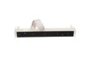 PC BOARD – Part Number: 5304535645