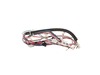 HARNESS – Part Number: 5304535649