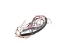 17629776-2-S-Frigidaire-5304535649-HARNESS