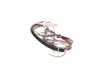 17629776-3-S-Frigidaire-5304535649-HARNESS