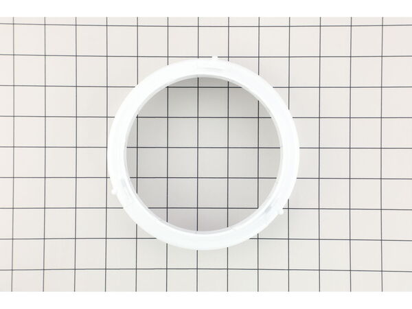17629786-1-M-Frigidaire-5304535763-ADAPTER