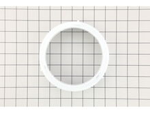 ADAPTER – Part Number: 5304535763