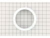 ADAPTER – Part Number: 5304535763
