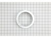 17629786-2-S-Frigidaire-5304535763-ADAPTER