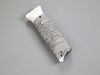 Hose-To-Unit Adapter A – Part Number: 5304535833