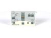 CONTROL PANEL,WITH OVERLAY – Part Number: 5304535879