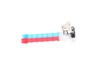 VALVE, WATER, VORTEX – Part Number: 5304535924