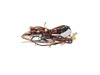 HARNESS, WIRING, MAIN, DRYER – Part Number: 5304535935