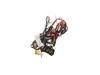 17629821-2-S-Frigidaire-5304535935-HARNESS, WIRING, MAIN, DRYER