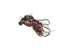 17629821-3-S-Frigidaire-5304535935-HARNESS, WIRING, MAIN, DRYER