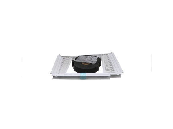 17629850-1-M-Frigidaire-5304536149-Window Panel Filler Kit