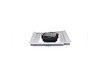 Window Panel Filler Kit – Part Number: 5304536149