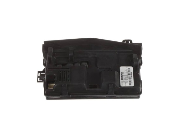 17629855-1-M-Frigidaire-5304536158-MAIN BOARD, ASSEMBLY, WASHER,