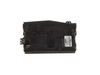 MAIN BOARD, ASSEMBLY, WASHER, – Part Number: 5304536158