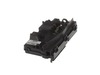 17629855-2-S-Frigidaire-5304536158-MAIN BOARD, ASSEMBLY, WASHER,