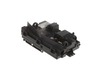 17629855-3-S-Frigidaire-5304536158-MAIN BOARD, ASSEMBLY, WASHER,