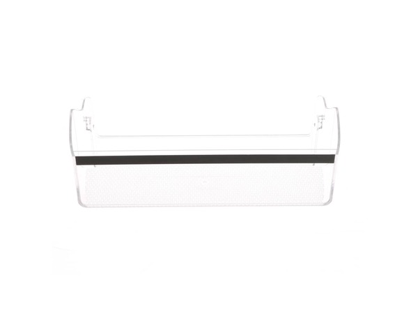 17629865-1-M-Frigidaire-5304536363-2-Liter Door Bin Assembly