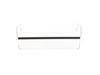 2-Liter Door Bin Assembly – Part Number: 5304536363