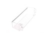 17629865-2-S-Frigidaire-5304536363-2-Liter Door Bin Assembly