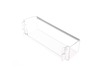 17629865-3-S-Frigidaire-5304536363-2-Liter Door Bin Assembly