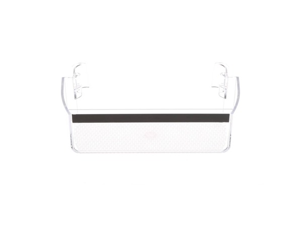 17629866-1-M-Frigidaire-5304536364-Upper Freezer Bin Assembly