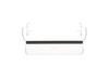 Upper Freezer Bin Assembly – Part Number: 5304536364