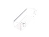 17629866-2-S-Frigidaire-5304536364-Upper Freezer Bin Assembly