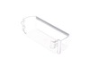 17629866-3-S-Frigidaire-5304536364-Upper Freezer Bin Assembly
