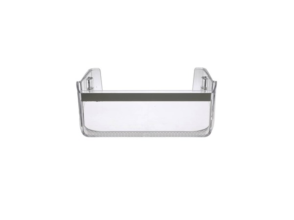 17629867-1-M-Frigidaire-5304536365-Lower Freezer Bin Assembly