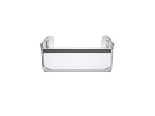 Lower Freezer Bin Assembly – Part Number: 5304536365