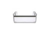 Lower Freezer Bin Assembly – Part Number: 5304536365