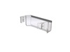 17629867-3-S-Frigidaire-5304536365-Lower Freezer Bin Assembly