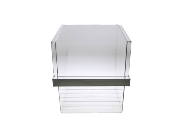17629868-1-M-Frigidaire-5304536366-Sliding Freezer Basket With Trim