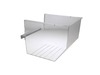 17629868-2-S-Frigidaire-5304536366-Sliding Freezer Basket With Trim