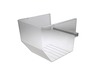 17629868-3-S-Frigidaire-5304536366-Sliding Freezer Basket With Trim