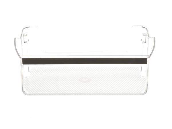 17629869-1-M-Frigidaire-5304536370-1-Gallon Door Bin Assembly