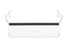 1-Gallon Door Bin Assembly – Part Number: 5304536370